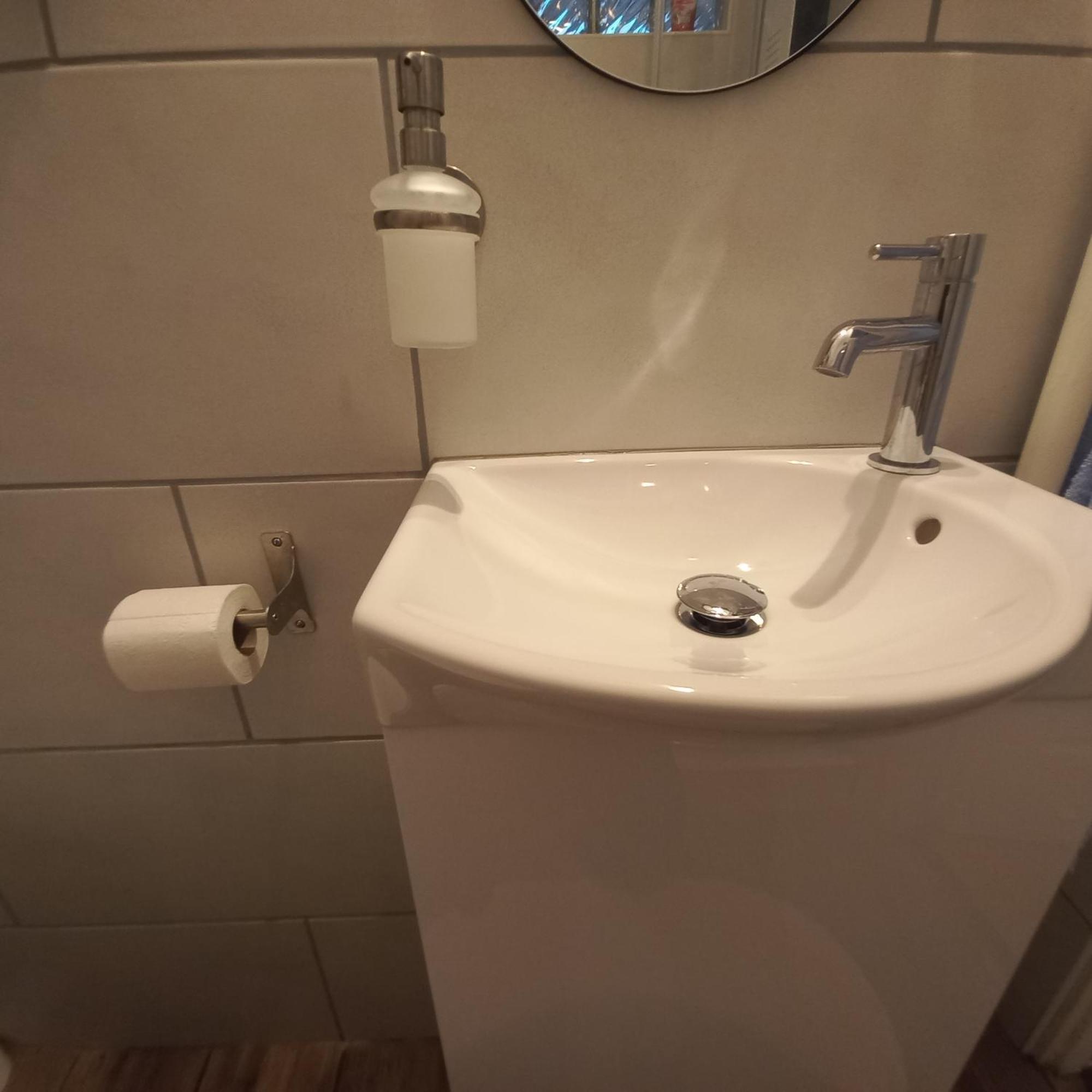 Apartament Old Town Piwna Warszawa Zewnętrze zdjęcie