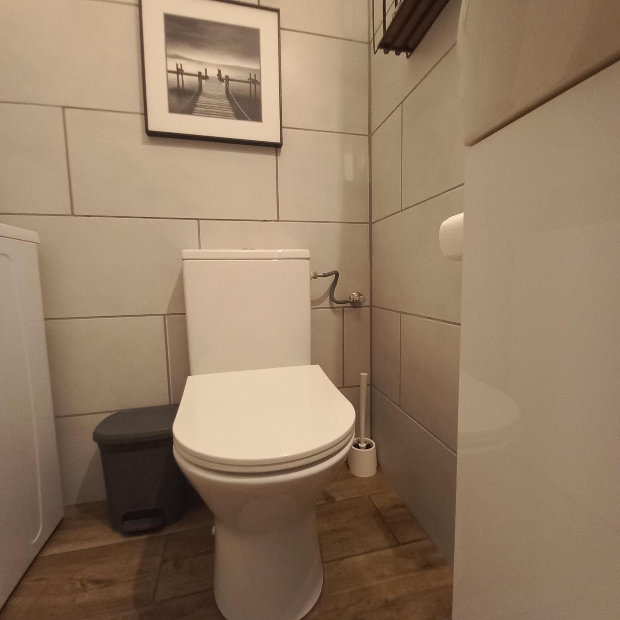 Apartament Old Town Piwna Warszawa Zewnętrze zdjęcie