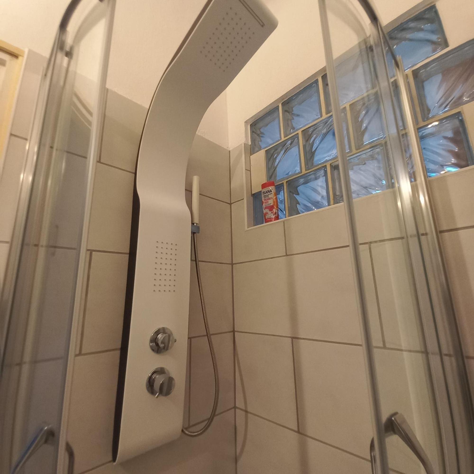 Apartament Old Town Piwna Warszawa Zewnętrze zdjęcie