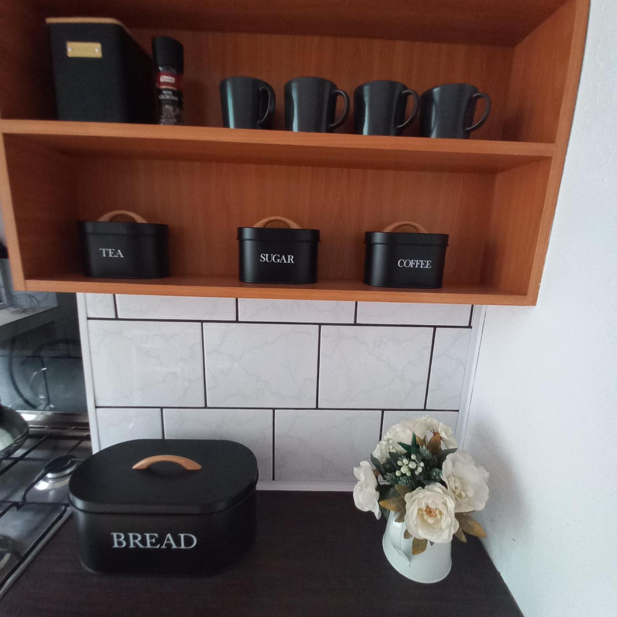 Apartament Old Town Piwna Warszawa Zewnętrze zdjęcie