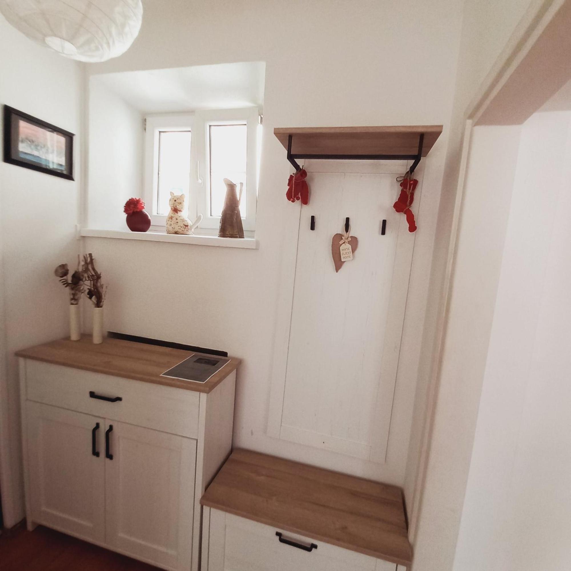 Apartament Old Town Piwna Warszawa Zewnętrze zdjęcie